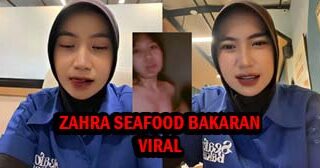 Bokep Viral Video Zahra 6 Menit